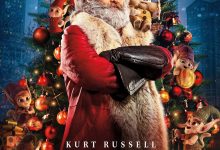 拯救圣诞记 The Christmas Chronicles (2018)