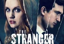 同床异客 The Stranger in Our Bed (2021)