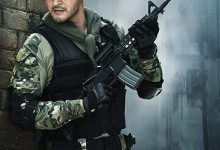 盖世俊杰 Sarileru Neekevvaru (2020)