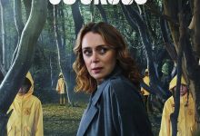 米德威奇布谷鸟 The Midwich Cuckoos (2022)