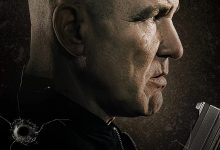 偷蒙拐骗 Bullet Proof (2022)