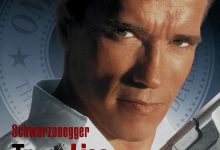 真实的谎言 True Lies (1994)