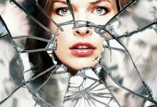 幻影追凶 Faces in the Crowd (2011)