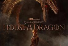 龙之家族 House of the Dragon (2022)