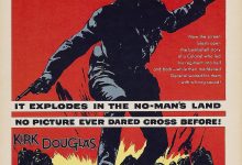 光荣之路 Paths of Glory (1957)