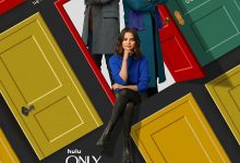 公寓大楼里的谋杀案 第二季 Only Murders in the Building Season 2 (2022)