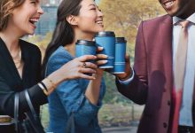 合伙人之路 Partner Track (2022)