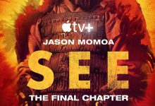 看见 第三季 See Season 3 (2022)