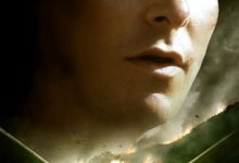 重见天日 Rescue Dawn (2006)
