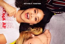 大人物 Someone Great (2019)