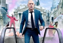 地下诊所 第二季 Temple Season 2 (2021)