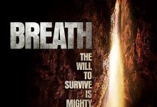 呼吸 Breath (2022)