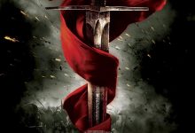 亚瑟王 King Arthur (2004)