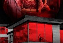 玛歌 Margaux (2022)