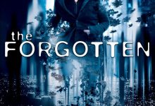 灵异拼图 The Forgotten (2004)