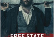 琼斯的自由国度 Free State of Jones (2016)