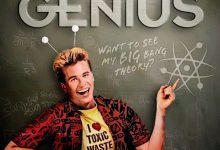 天才反击 Real Genius (1985)