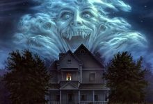 天师斗僵尸 Fright Night (1985)