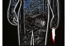 十三号星期五 Friday the 13th (1980)