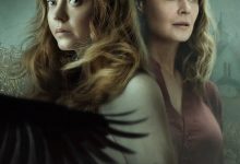 俄亥俄州的魔鬼 Devil in Ohio (2022)