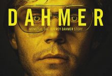 怪物：杰夫瑞·达莫的故事 DAHMER – Monster: The Jeffrey Dahmer Story (2022)