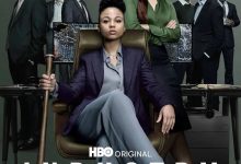 投行风云 第二季 Industry Season 2 (2022)