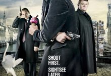 杀手没有假期 In Bruges (2008)