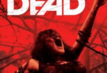 鬼玩人 Evil Dead (2013)