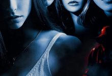 我知道你去年夏天干了什么 I Know What You Did Last Summer (1997)