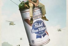 有史以来最棒的啤酒运送 The Greatest Beer Run Ever (2022)