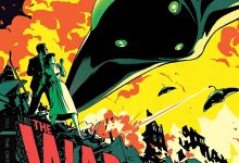 世界大战 The War of the Worlds (1953)