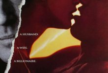 桃色交易 Indecent Proposal (1993)