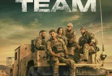 海豹突击队 第六季 SEAL Team Season 6 (2022)