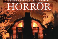 鬼哭神嚎 The Amityville Horror (1979)