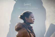 上帝的国度 God’s Country (2022)