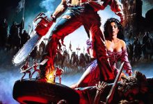 鬼玩人3：魔界英豪 Army of Darkness (1992)