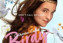 小鸟凯瑟琳 Catherine, Called Birdy (2022)