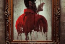 阴宅不留人 The Visitor (2022)