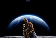 独行月球 (2022)