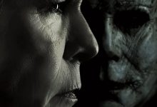 月光光心慌慌 Halloween (2018)