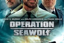 海狼行动 Operation Seawolf (2022)