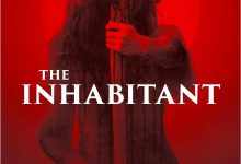 邪恶寄居 The Inhabitant (2022)