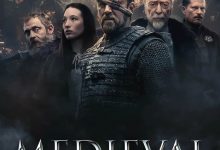 中世纪 Medieval (2022)