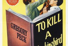 杀死一只知更鸟 To Kill a Mockingbird (1962)