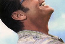 尽善尽美 As Good as It Gets (1997)