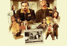疯狂店员3 Clerks III (2022)