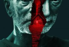 老人 Old Man (2022)