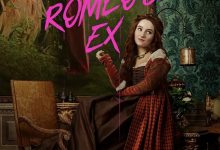 罗莎琳 Rosaline (2022)