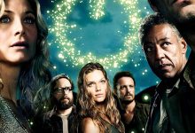 末世 第二季 Revolution Season 2 (2013)