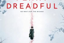 低俗怪谈 第二季 Penny Dreadful Season 2 (2015)